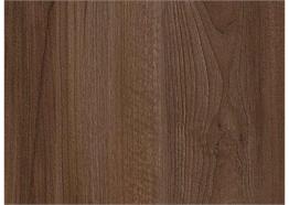 Egger H 3702 ST10 Pacific Walnut tabak