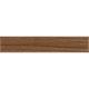 Egger H 3734 St9 / 2 x 23mm original