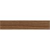 Egger H 3734 St9 / 2 x 23mm original