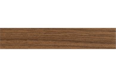 Egger H 3734 St9 / 2 x 23mm original