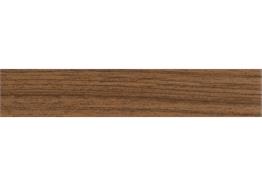 Egger H 3734 St9 / 2 x 23mm original