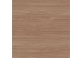 Egger H 3786 ST19 Bolivar Wood natur