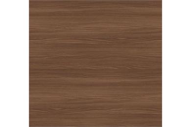 Egger H 3787 ST19 Bolivar Wood braun