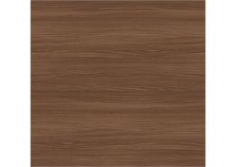 Egger H 3787 ST19 Bolivar Wood braun