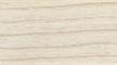 Egger H 3860 ST9 Hard Maple champagne | Bild 2