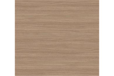 Egger H 7604 ST17 Noce Demaro natur