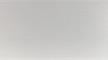 Egger U 188 ST9 Seashell White | Bild 3