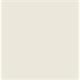 Egger U 188 ST9 Seashell White