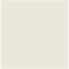 Egger U 188 ST9 Seashell White