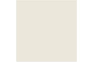 Egger U 188 ST9 Seashell White