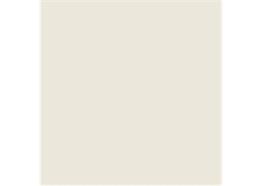 Egger U 188 ST9 Seashell White