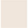 Egger U 220 ST9 Softbeige
