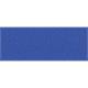 Egger U 527 St15 / 2 x 23mm original