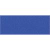 Egger U 527 St15 / 2 x 23mm original