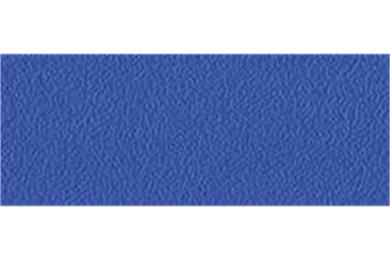 Egger U 527 St15 / 2 x 23mm original