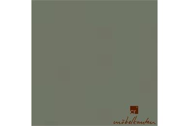 Egger U 604 PM Eukalyptusgrün