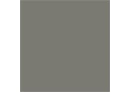 Egger U 669 ST9 Estate Grün