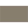 Egger U 740 ST9 Taupe Dunkel