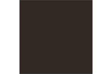 Egger U 803 PM Terrabraun Egger U 803 PM Terrabraun