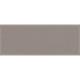 Egger U 805 St15 / 2 x 23mm original