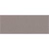 Egger U 805 St15 / 2 x 23mm original