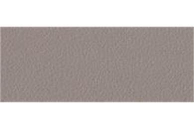 Egger U 805 St15 / 2 x 23mm original