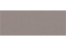 Egger U 805 St15 / 2 x 23mm original