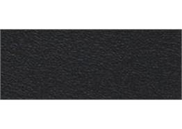 Egger U 999 St22 / 2 x 23mm original