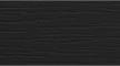 Egger U 999 TM28 schwarz | Bild 2