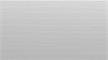 Egger U 999 TM28 schwarz | Bild 3