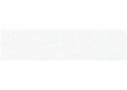 Egger W 1000 SM / 2 x 23mm original