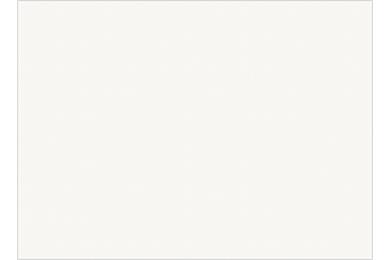 Egger W 908 ST2 Basisweiss