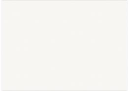 Egger W 908 ST2 Basisweiss