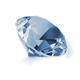 Eiche diamant 1x120mm Mutterrolle Saphir Auslaufdecor 2019 - 1x85mm
