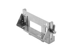 Falzanschlag für Tanga DX200