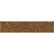 Ferro Rost 0.8x104mm Mutterrolle Saphir