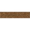 Ferro Rost 0.8x104mm Mutterrolle Saphir