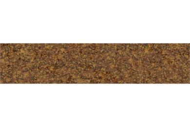 Ferro Rost 0.8x104mm Mutterrolle Saphir