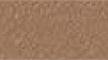 Forbo Linoleum bulletin board 2166 nutmeg spice | Bild 2
