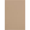 Forbo Linoleum bulletin board 2186 blanched almond