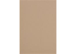 Forbo Linoleum bulletin board 2186 blanched almond
