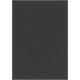 Forbo Linoleum bulletin board 2209 black olive