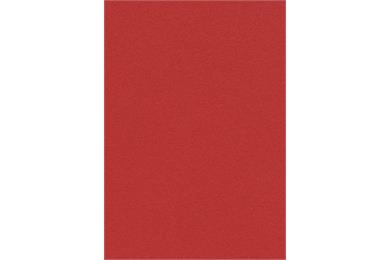 Forbo Linoleum bulletin board 2210 hot salsa