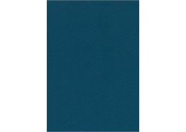 Forbo Linoleum bulletin board 2214 blue berry