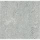 Forbo Linoleum Concrete 2.5 3704