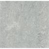 Forbo Linoleum Concrete 2.5 3704