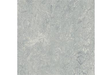 Forbo Linoleum Concrete 2.5 3704 Forbo Linoleum Concrete 2.5 3704