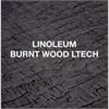 Forbo Linoleum Desktop 190 Burnt Wood