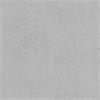 Forbo Linoleum Desktop 303 concrete