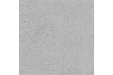 Forbo Linoleum Desktop 303 concrete